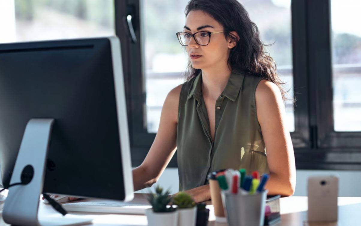 Tehnologii moderne pentru analiza structurală