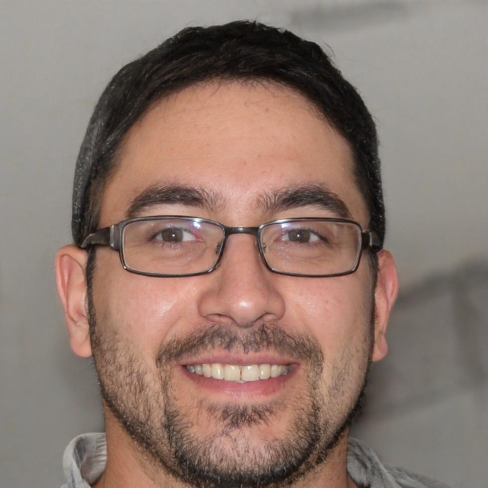 Specialist în analiză tehnică SEO