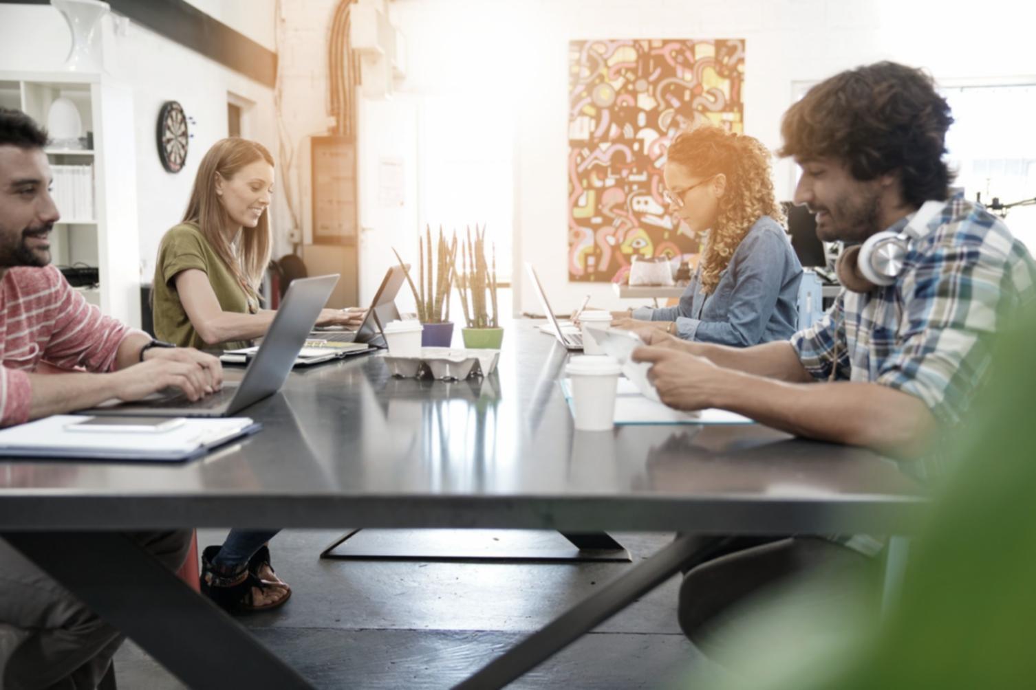 Proces de audit SEO profesional